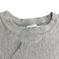 90s Champion REVERSE WEAVE College Sweat