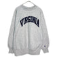 90s Champion REVERSE WEAVE College Sweat