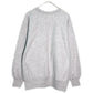 90s Champion REVERSE WEAVE College Sweat