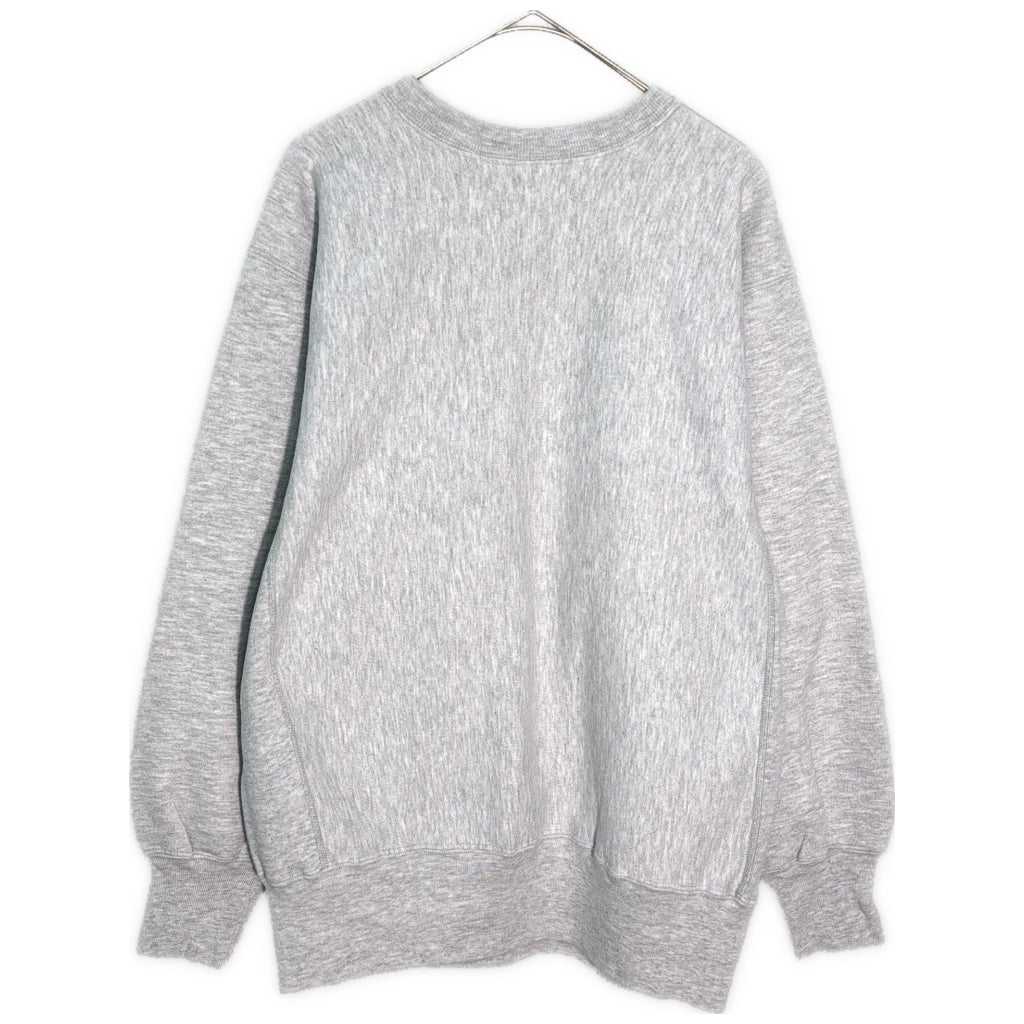 90s Champion REVERSE WEAVE College Sweat