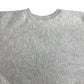90s Champion REVERSE WEAVE College Sweat