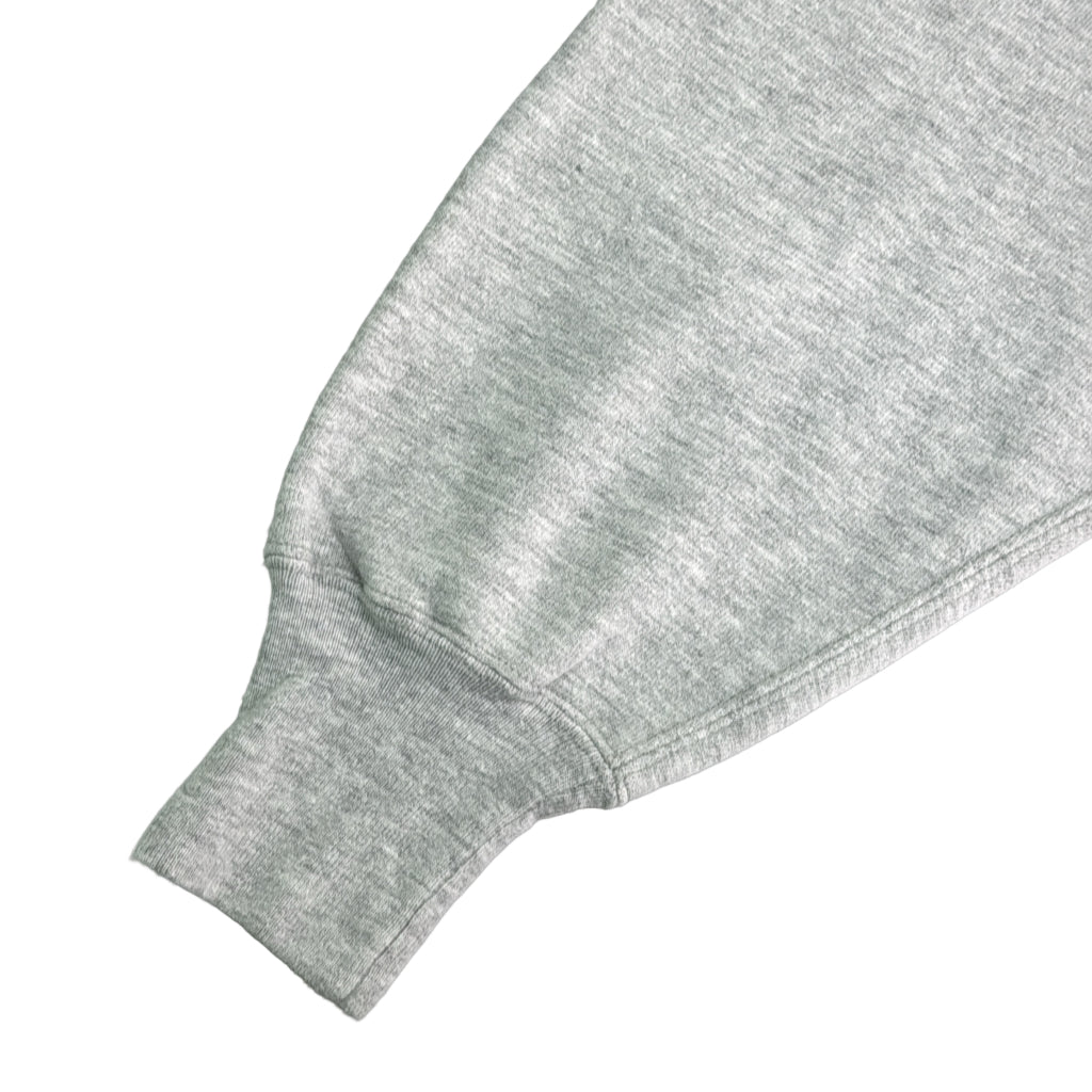 90s Champion REVERSE WEAVE College Sweat