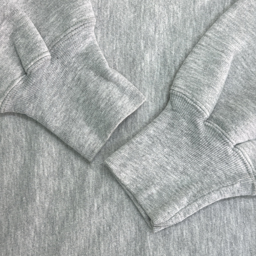 90s Champion REVERSE WEAVE College Sweat