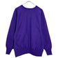 90s Champion REVERSE WEAVE Logo Sweat