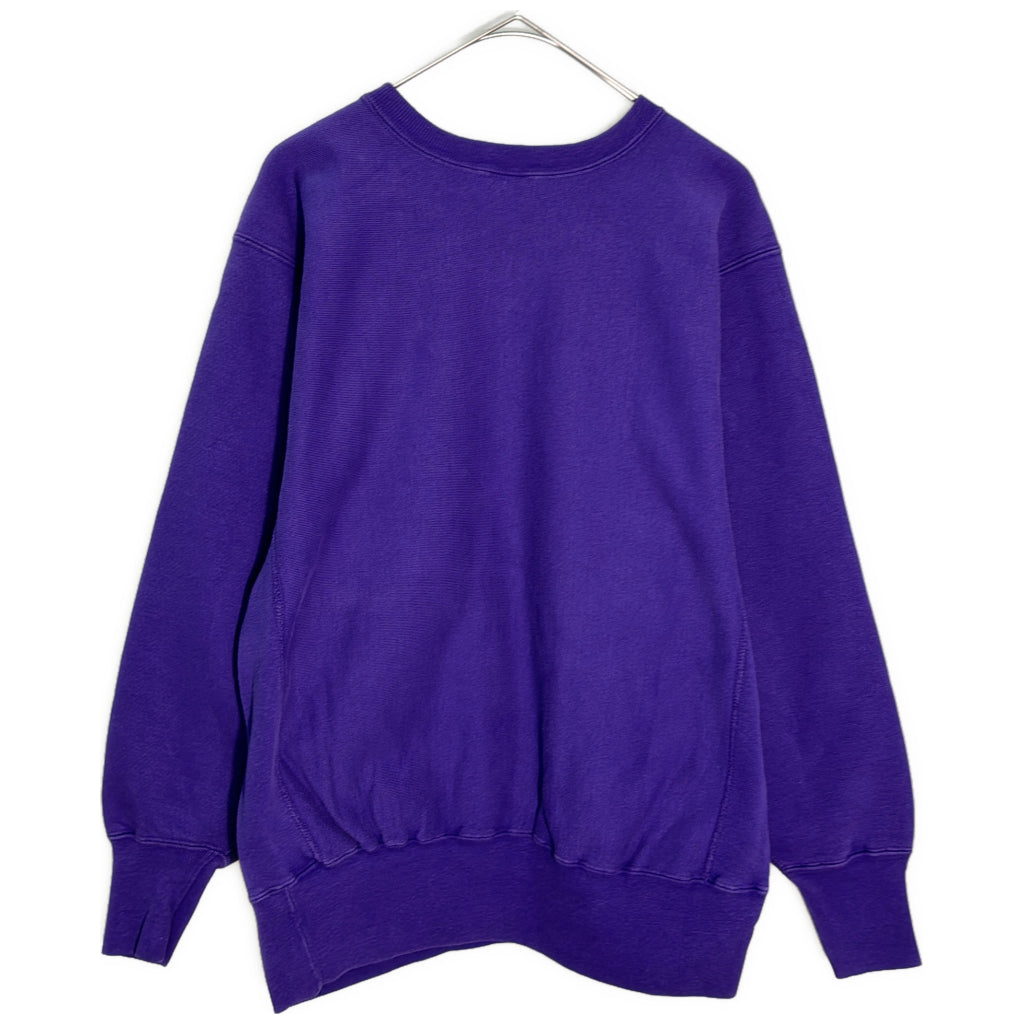 90s Champion REVERSE WEAVE Logo Sweat