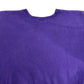 90s Champion REVERSE WEAVE Logo Sweat