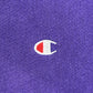 90s Champion REVERSE WEAVE Logo Sweat