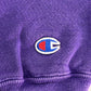 90s Champion REVERSE WEAVE Logo Sweat