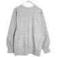 90s Champion REVERSE WEAVE College Sweat