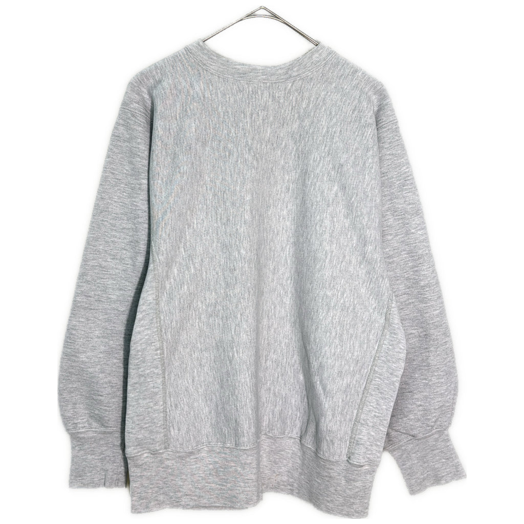 90s Champion REVERSE WEAVE College Sweat