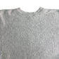 90s Champion REVERSE WEAVE College Sweat