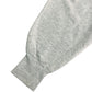 90s Champion REVERSE WEAVE College Sweat