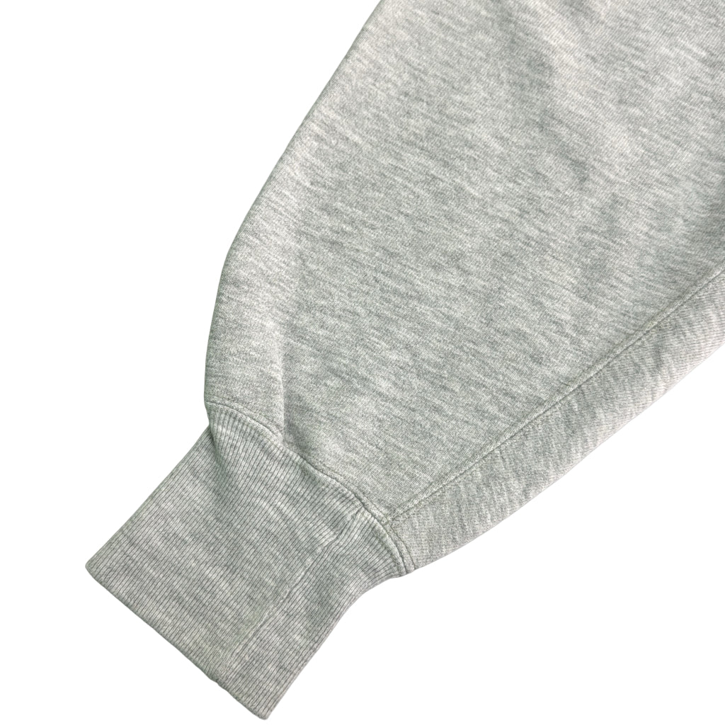 90s Champion REVERSE WEAVE College Sweat