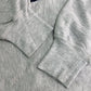 90s Champion REVERSE WEAVE College Sweat