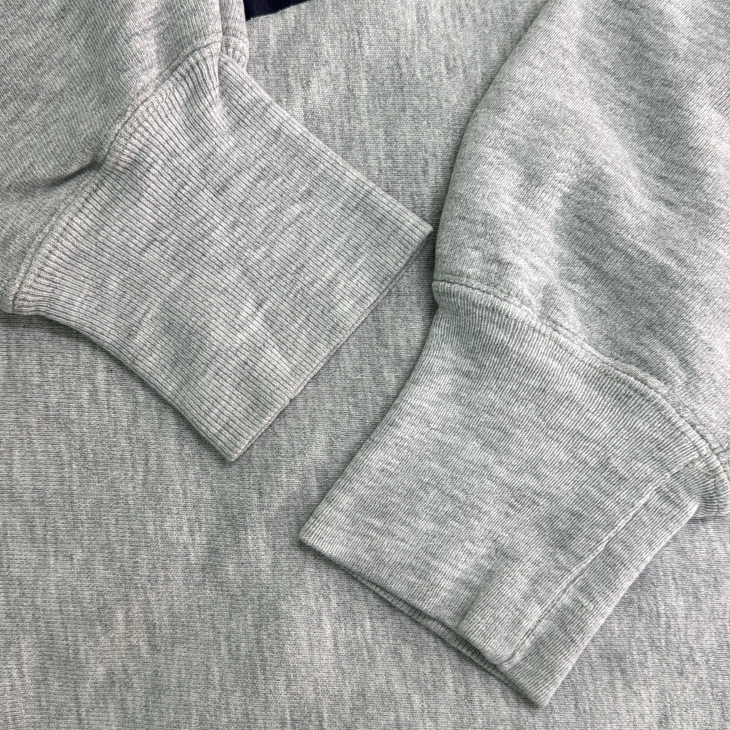 90s Champion REVERSE WEAVE College Sweat