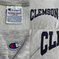 90s Champion REVERSE WEAVE College Sweat