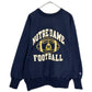 90s Champion REVERSE WEAVE College Sweat