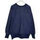 90s Champion REVERSE WEAVE College Sweat