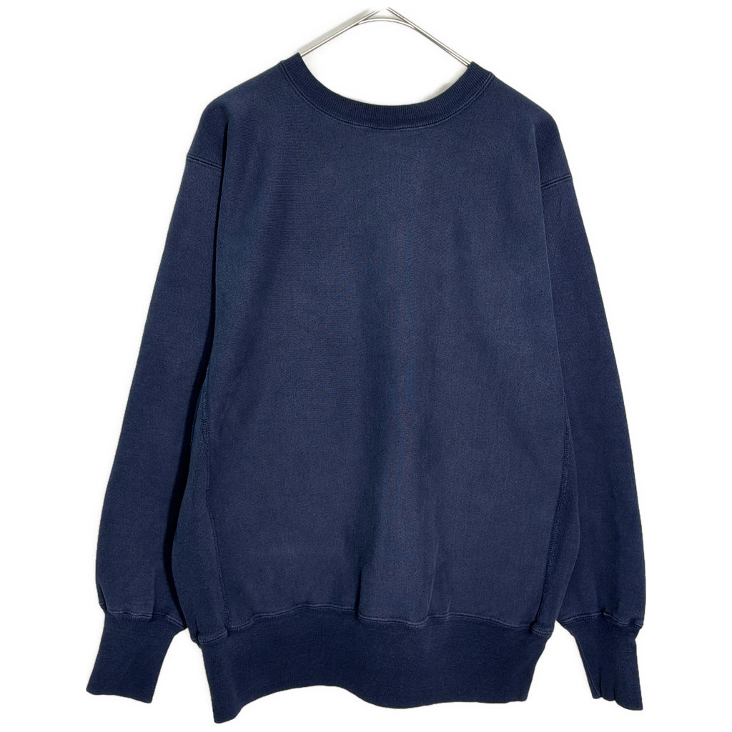 90s Champion REVERSE WEAVE College Sweat