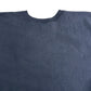 90s Champion REVERSE WEAVE College Sweat