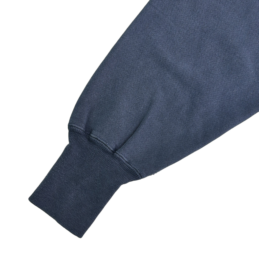 90s Champion REVERSE WEAVE College Sweat