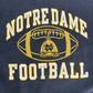 90s Champion REVERSE WEAVE College Sweat