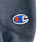 90s Champion REVERSE WEAVE College Sweat