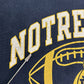90s Champion REVERSE WEAVE College Sweat