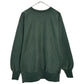 90s Champion REVERSE WEAVE College Sweat
