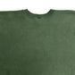 90s Champion REVERSE WEAVE College Sweat