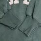 90s Champion REVERSE WEAVE College Sweat