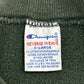 90s Champion REVERSE WEAVE College Sweat