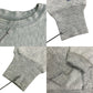 80s Champion REVERSE WEAVE College Sweat