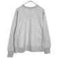 80s Champion REVERSE WEAVE College Sweat