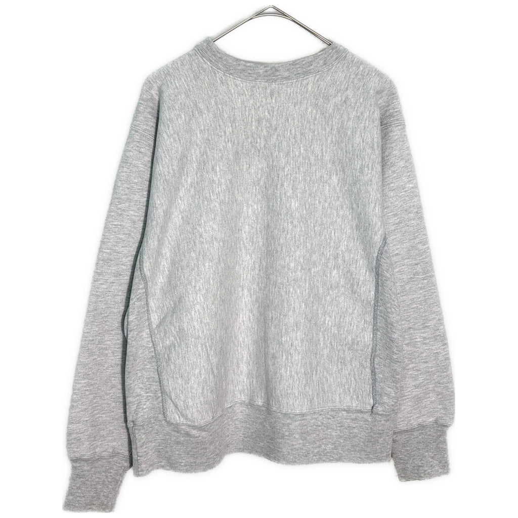 80s Champion REVERSE WEAVE College Sweat