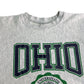 80s Champion REVERSE WEAVE College Sweat