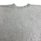 80s Champion REVERSE WEAVE College Sweat