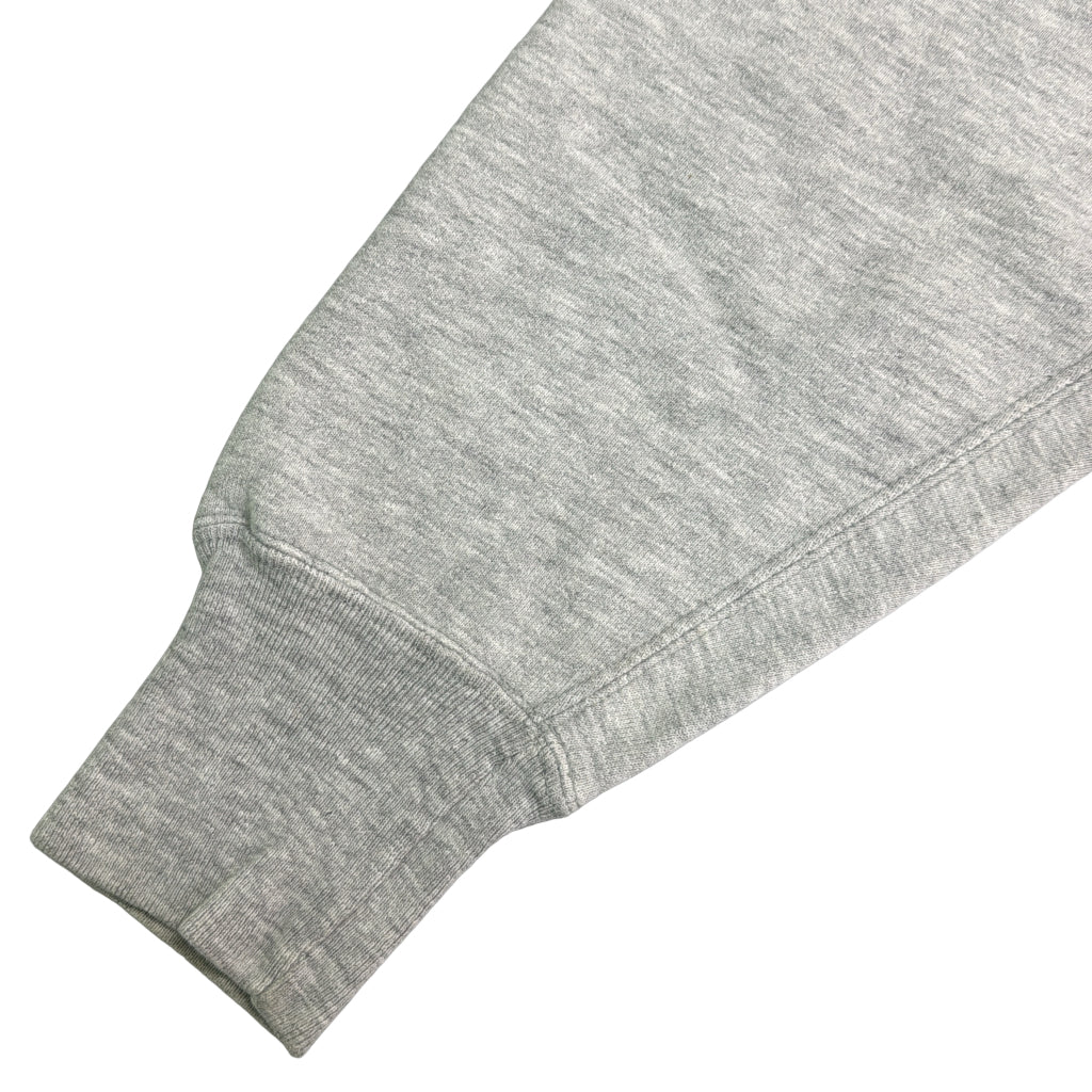 80s Champion REVERSE WEAVE College Sweat