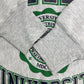 80s Champion REVERSE WEAVE College Sweat