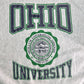 80s Champion REVERSE WEAVE College Sweat