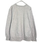 80s Champion REVERSE WEAVE College Sweat