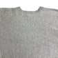 80s Champion REVERSE WEAVE College Sweat
