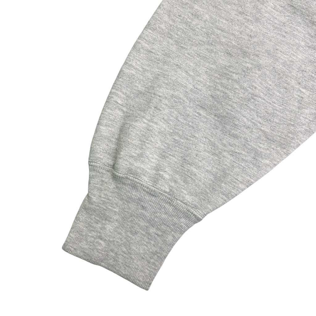 80s Champion REVERSE WEAVE College Sweat
