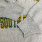80s Champion REVERSE WEAVE College Sweat