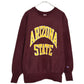 90s Champion REVERSE WEAVE College Sweat