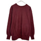 90s Champion REVERSE WEAVE College Sweat