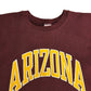 90s Champion REVERSE WEAVE College Sweat