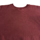 90s Champion REVERSE WEAVE College Sweat
