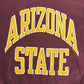 90s Champion REVERSE WEAVE College Sweat