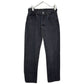 80s Levi's 501 Denim Pants